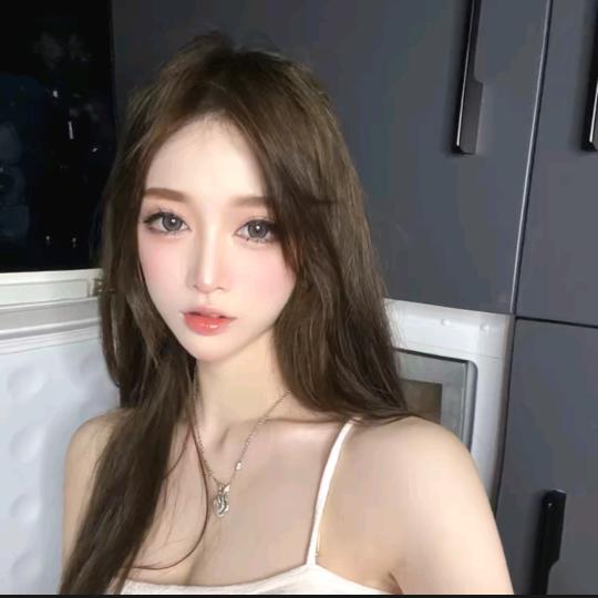 小兔-