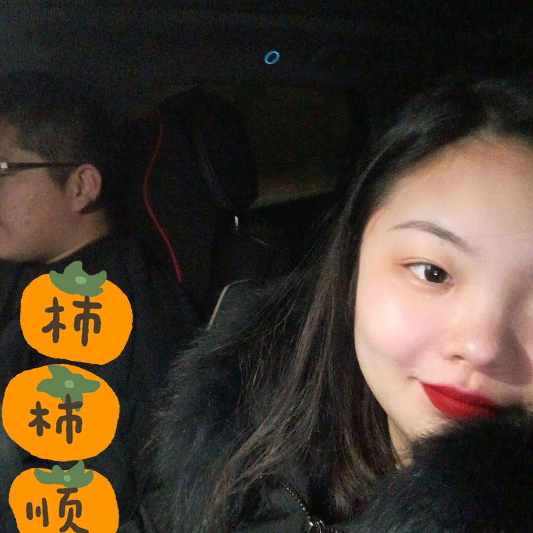 坚强的卷心菜投手