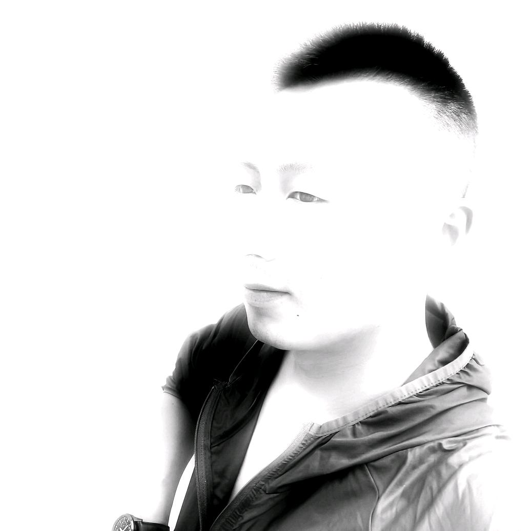 ღ᭄机械租赁ꦿ李💞ꦿ᭄