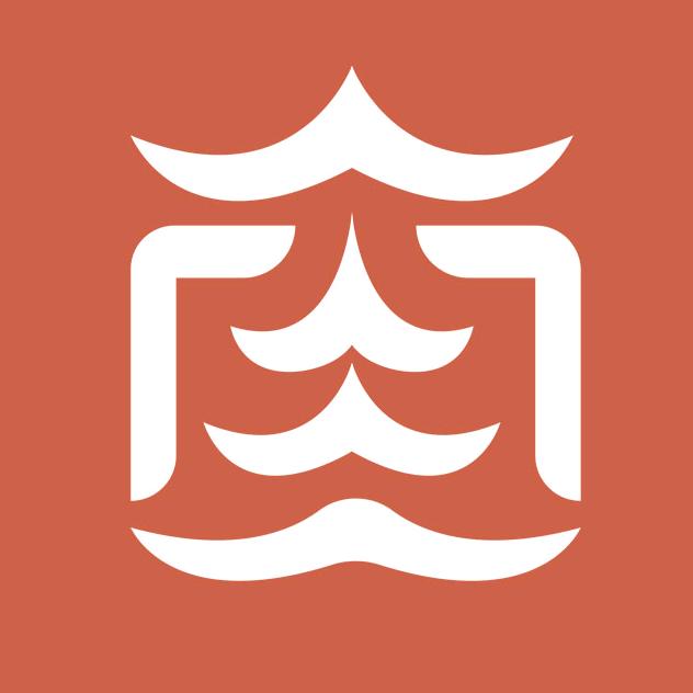 宜人宜礼官方旗舰店