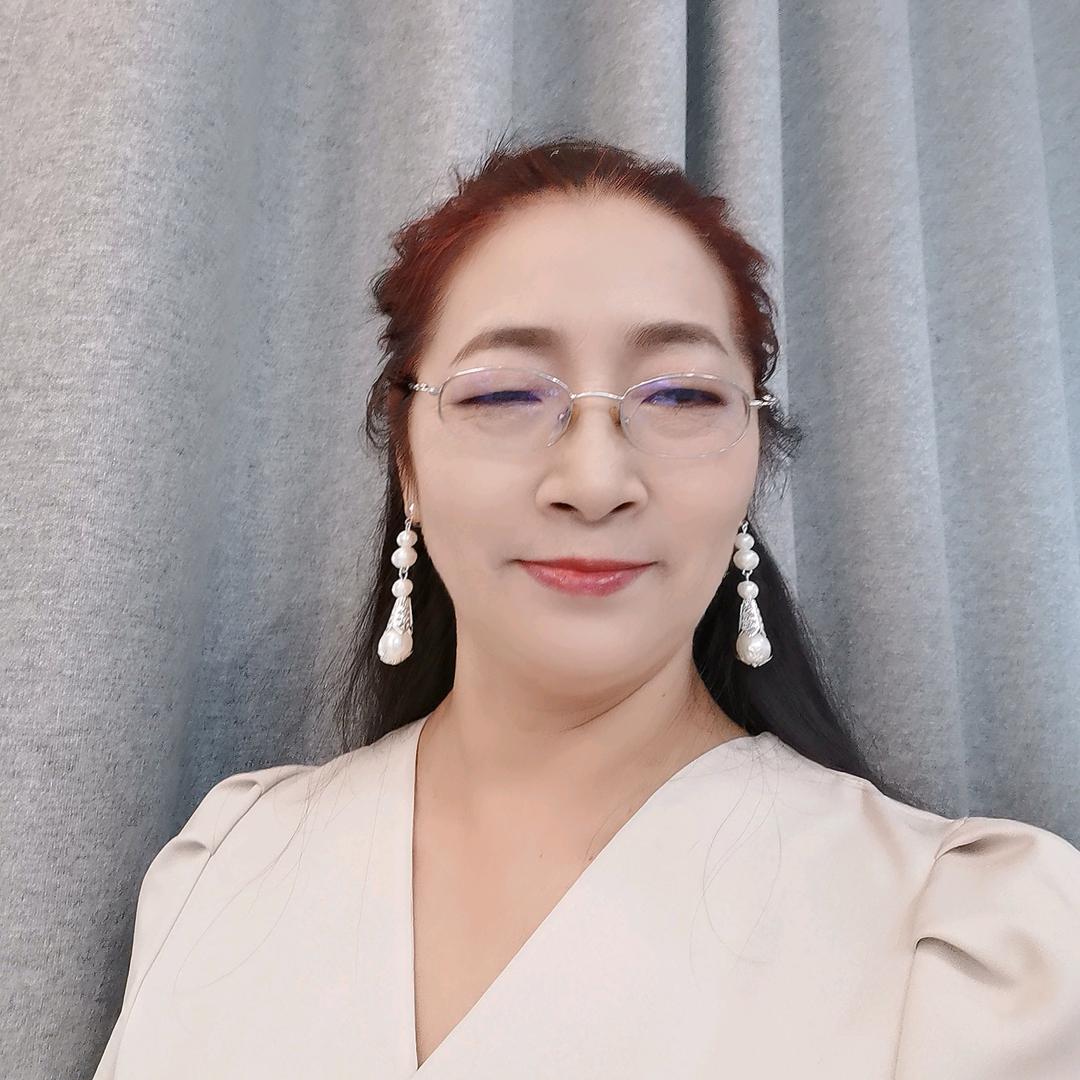 燕子严选好物