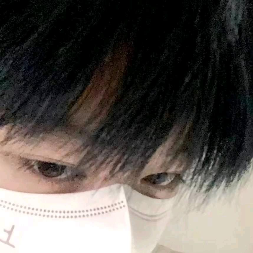 禧訫.
