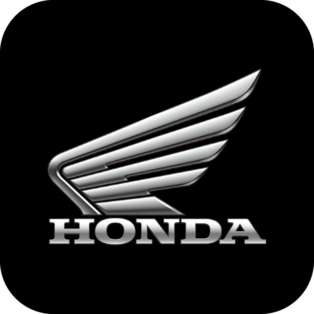 HondaDreamWing沈阳