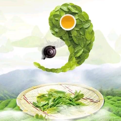 锦联文化