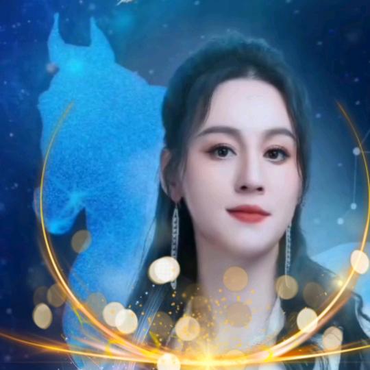 🌈唐念传奇🍀2113