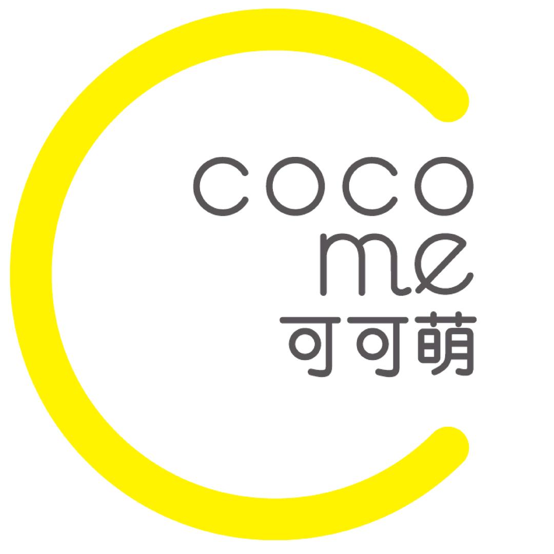 可可萌母婴旗舰店