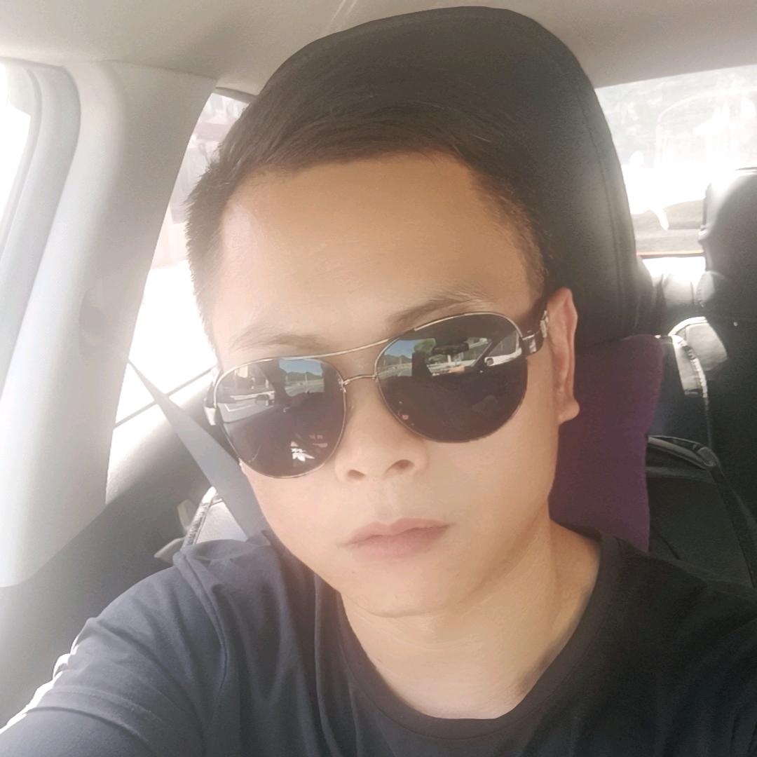 人生感悟1741229449