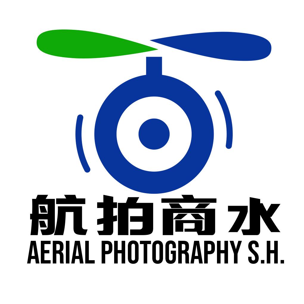 航拍商水✈️