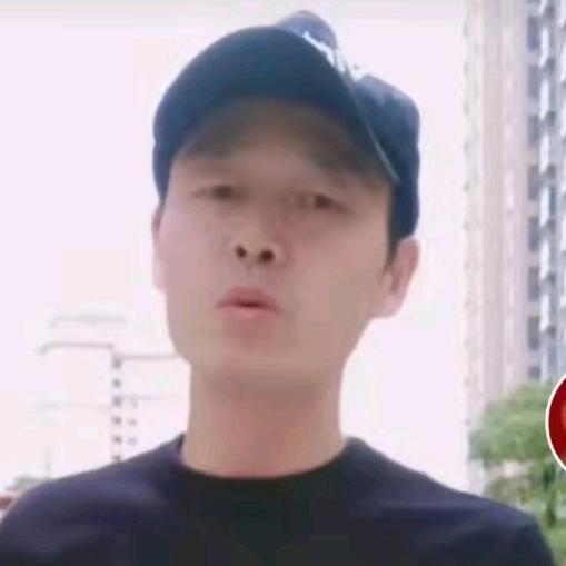 思源（手机摄影）