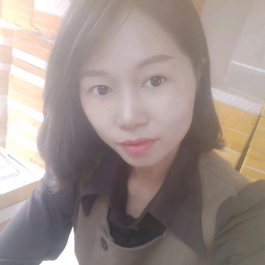 清零