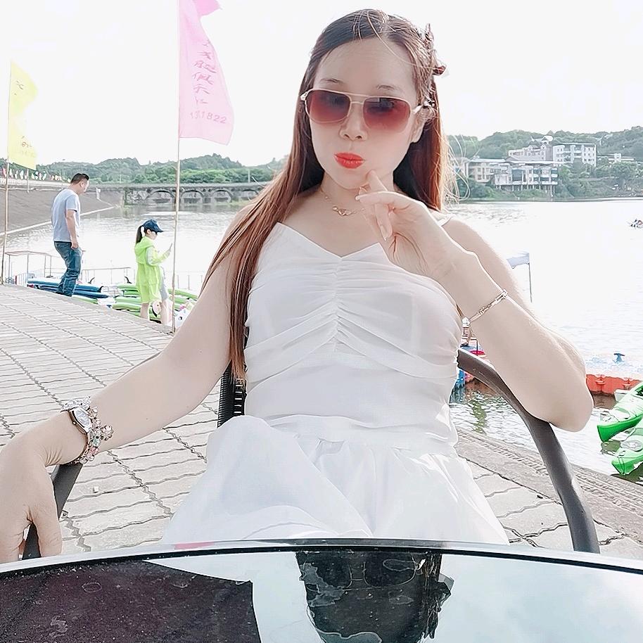 玲儿