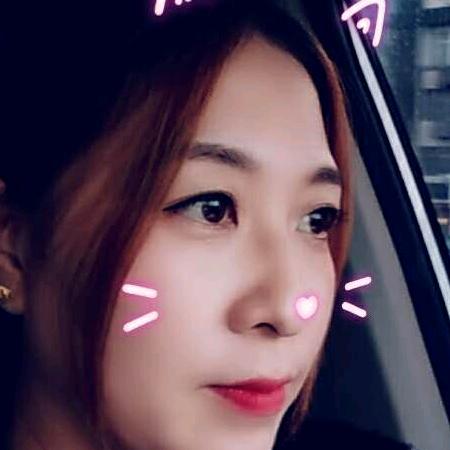 大灵儿