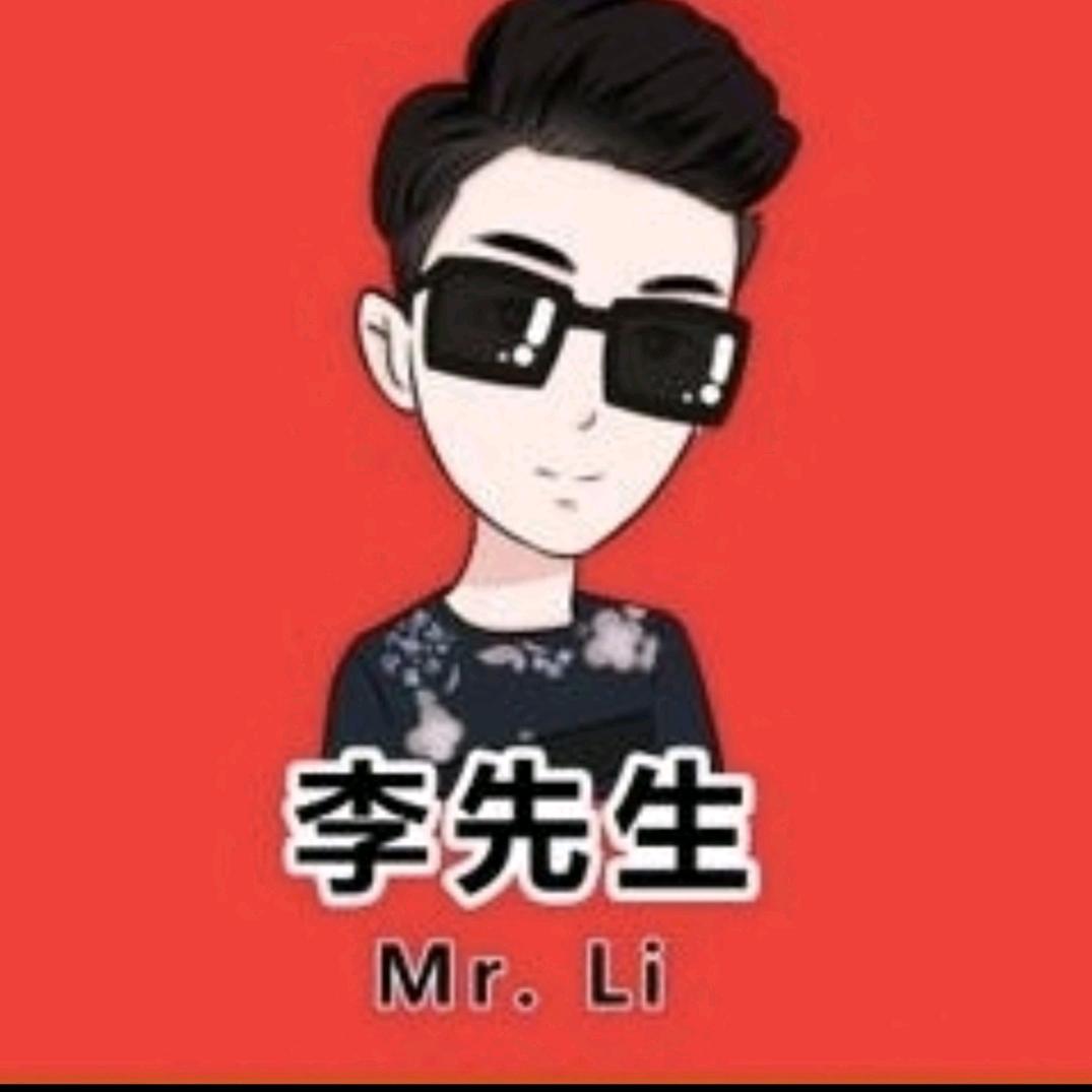 @小伟哥