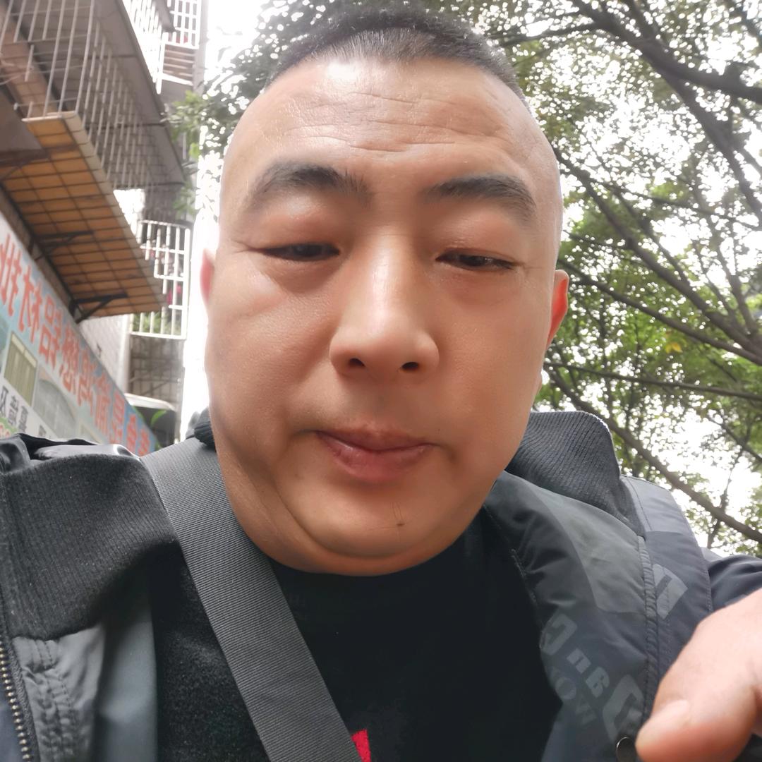五桥路路鱼具