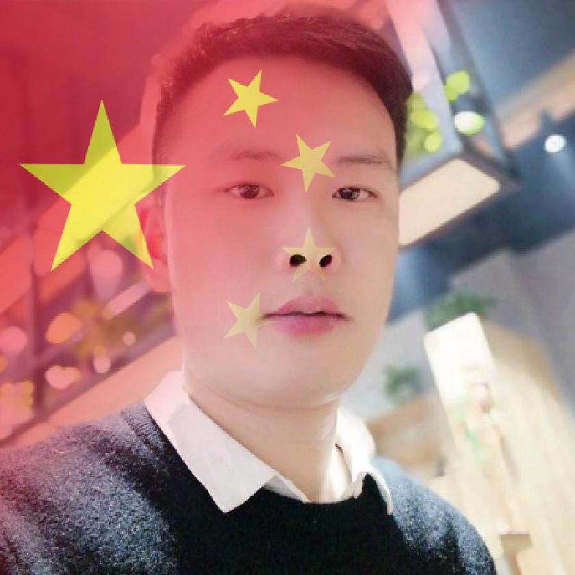 耿显
