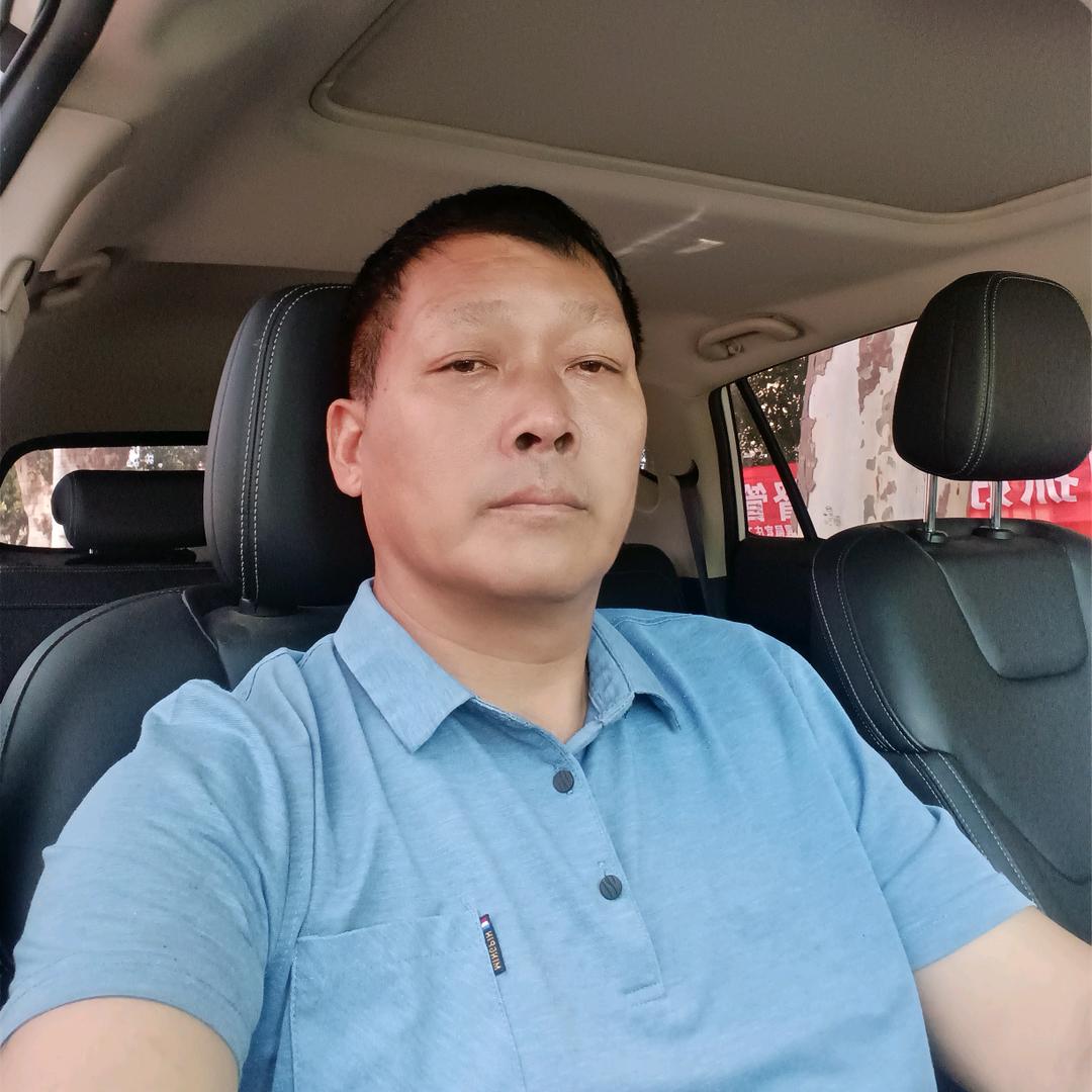 河南烩面卤肉馆：