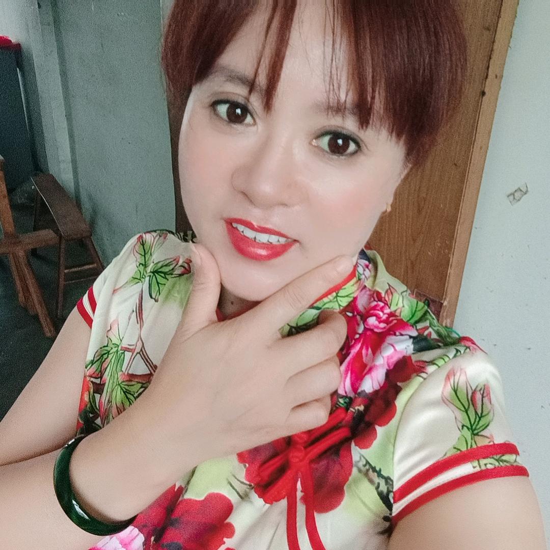 心缘