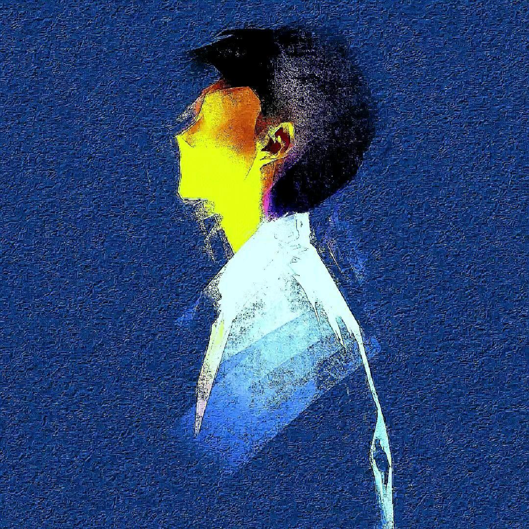 Starts —艺术收藏家