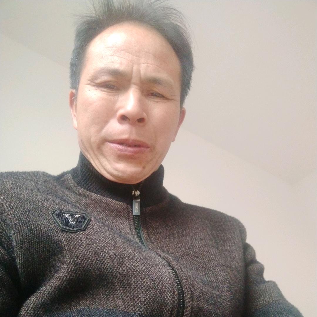 洋丰