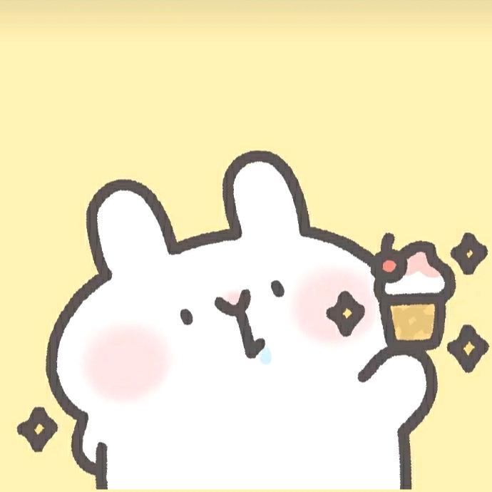 ¹只绵羊🐑
