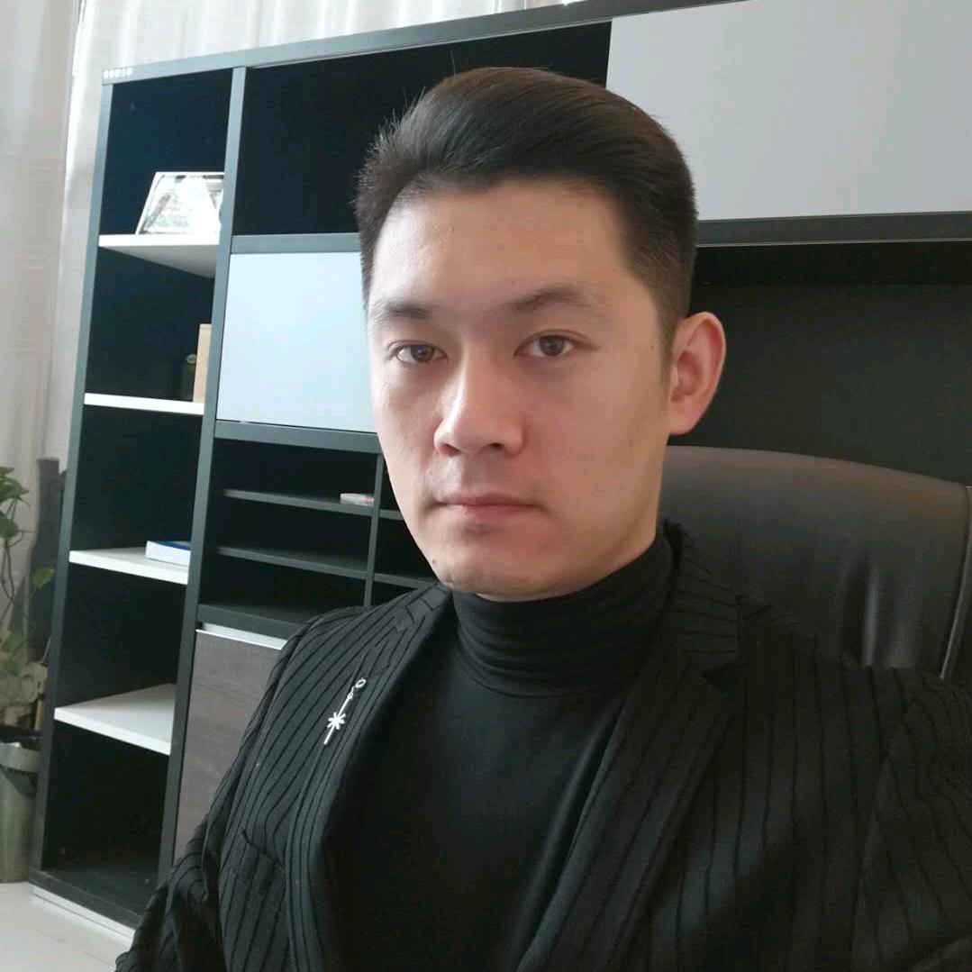 潍坊金盟机械挖泥船抽沙船