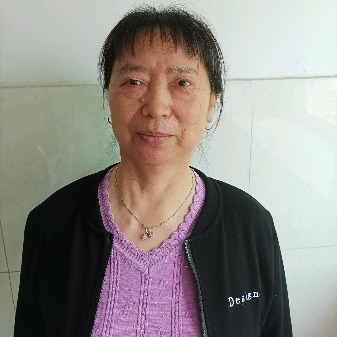 攸县黄石珠
