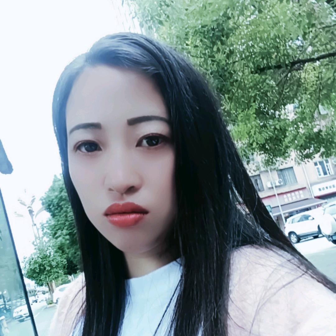 重新得力