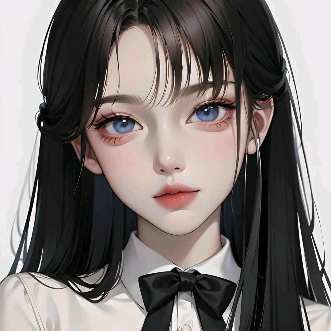 咔咔咔