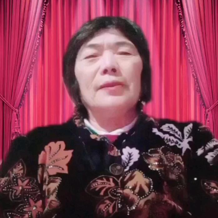 姐