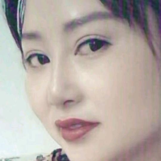相见不如怀念
