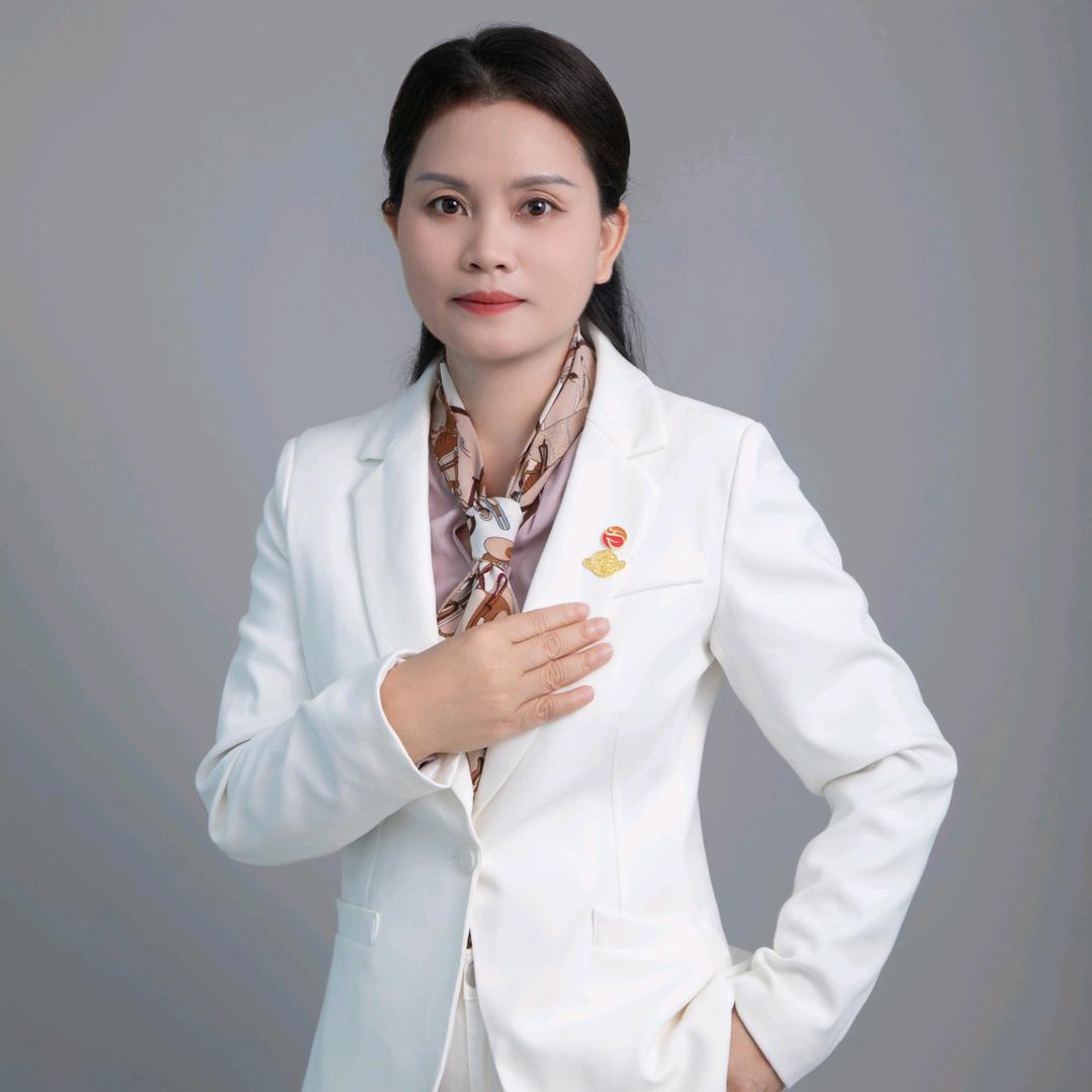 宁明榕峰家具城易姐