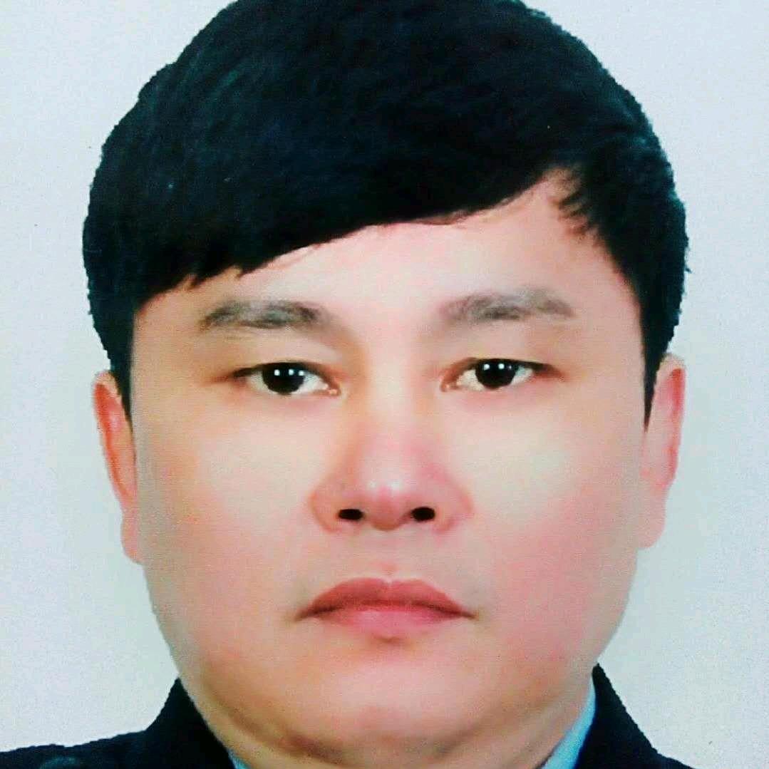 周公～梦逍遥🤗