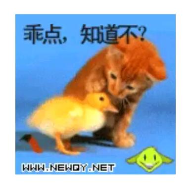 惜缘
