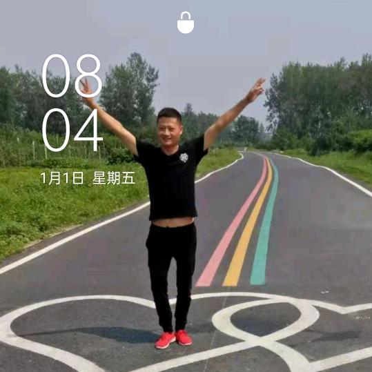 雷哥