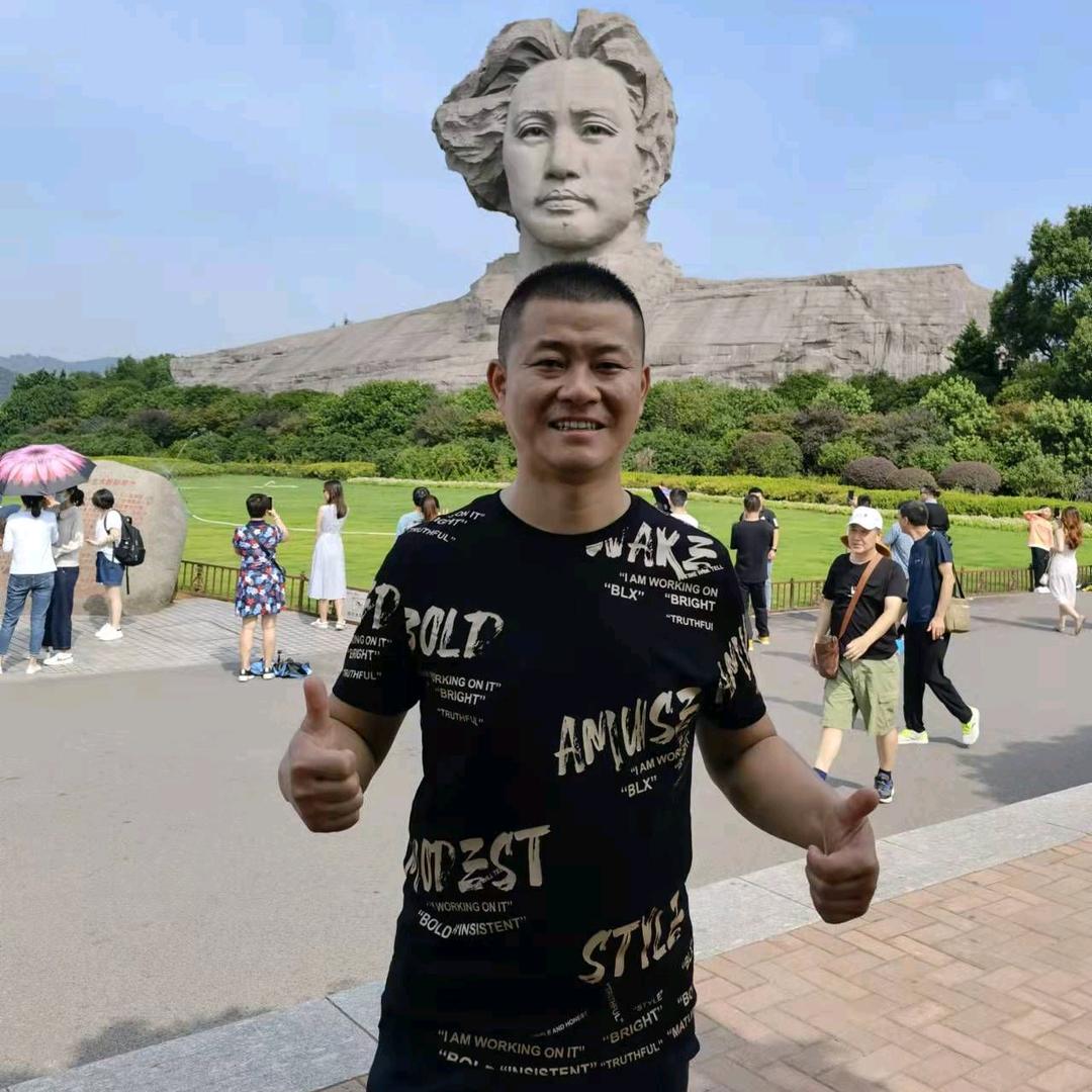 @凯歌（达圣甲）