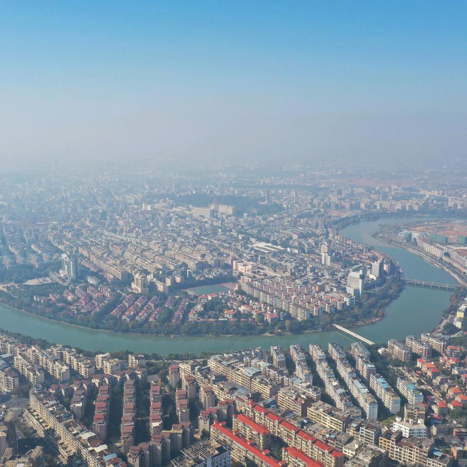 鑫秀影视文化传媒