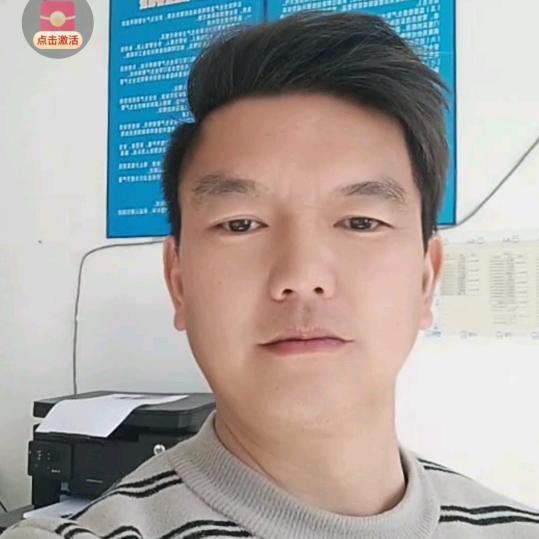 青春已过去