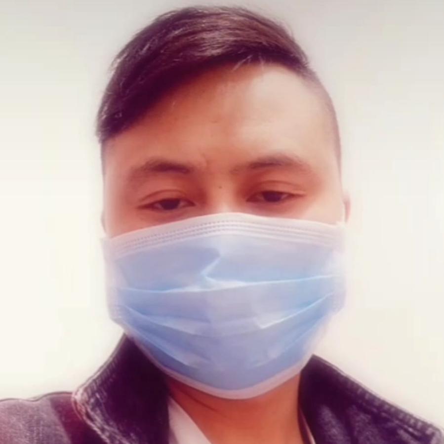 厦门，陈，牛肉批发