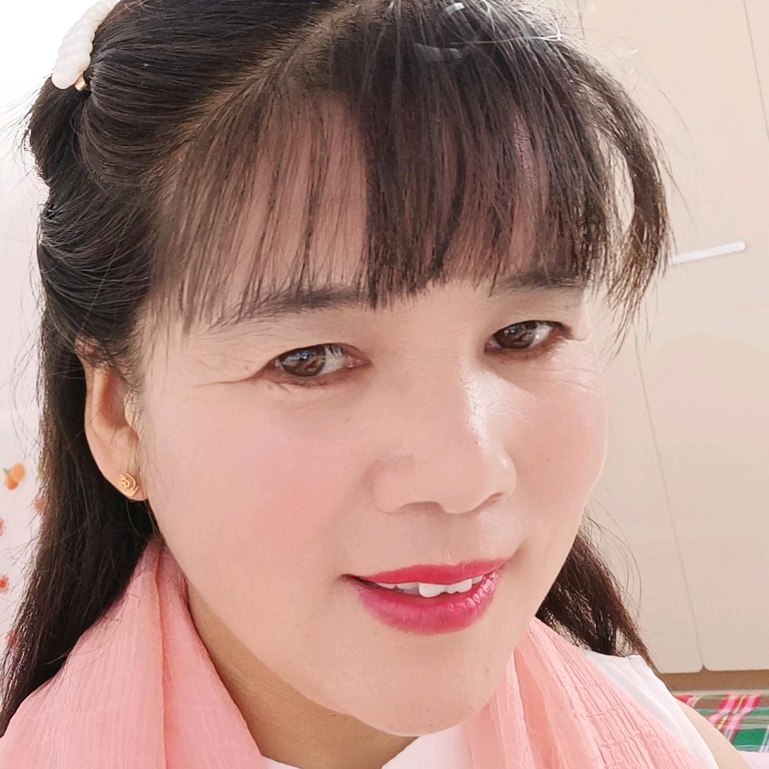 秀兰唢呐