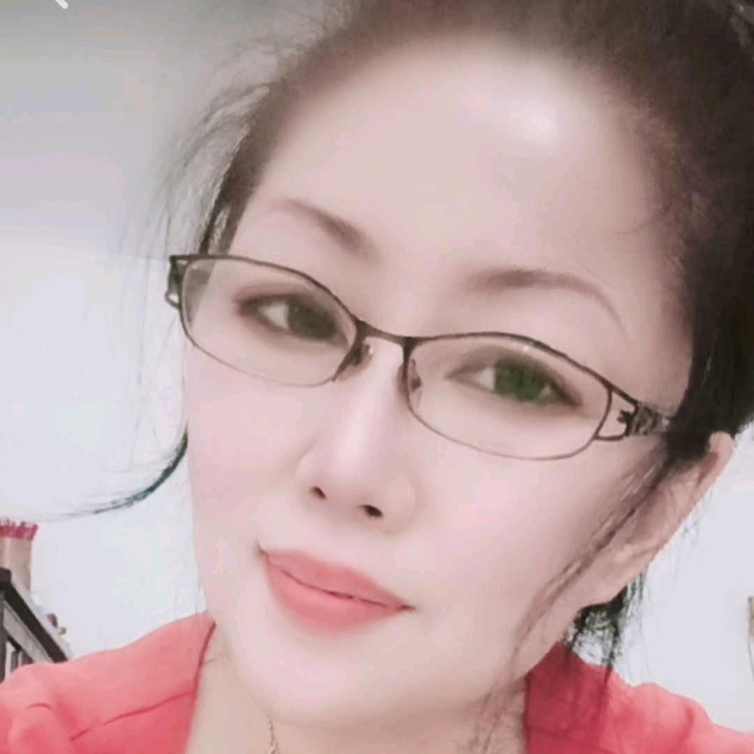 @星语