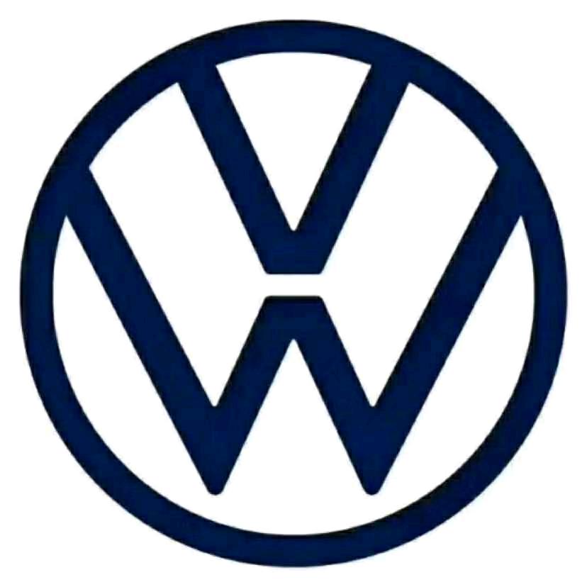 上汽大众衡阳云界4S店