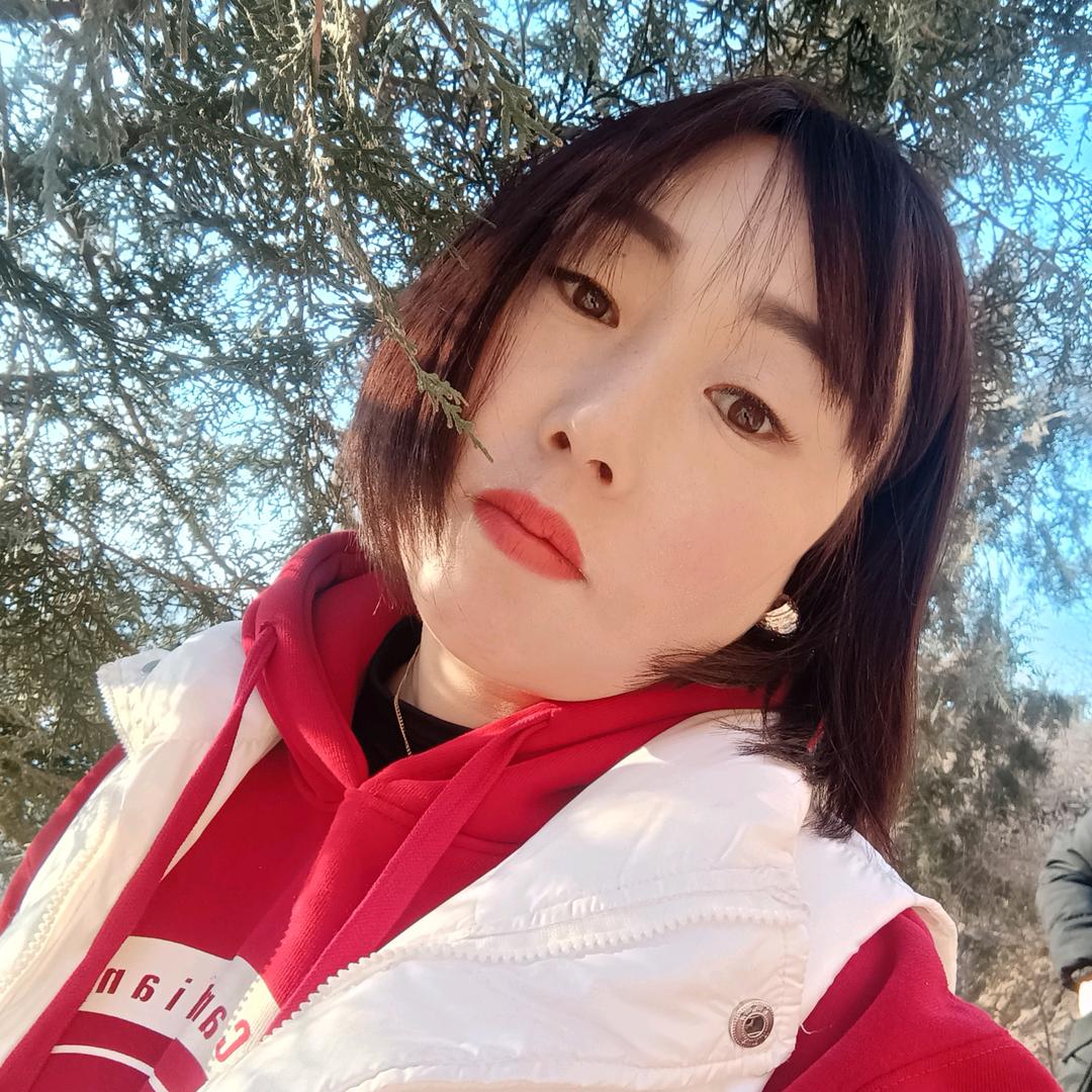 👄👄从此心里有个你👄👄（拒绝私聊