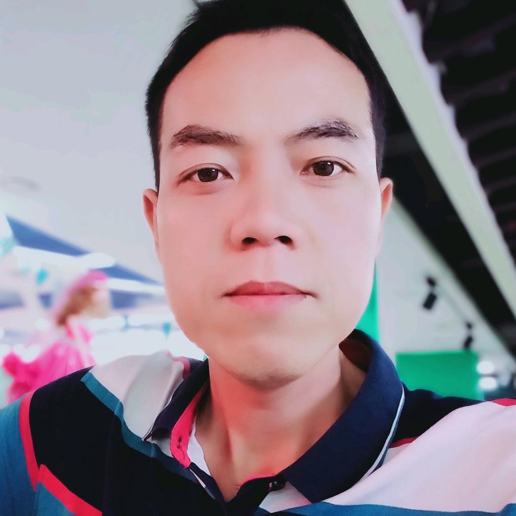 陈建彬