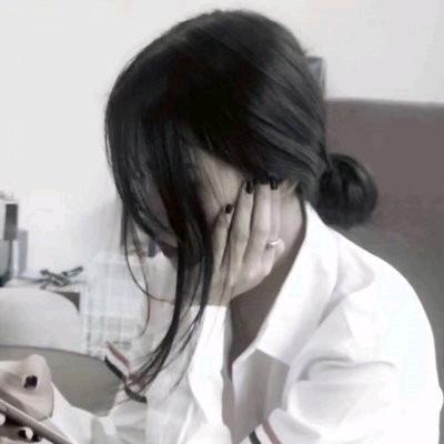 回眸醉倾城