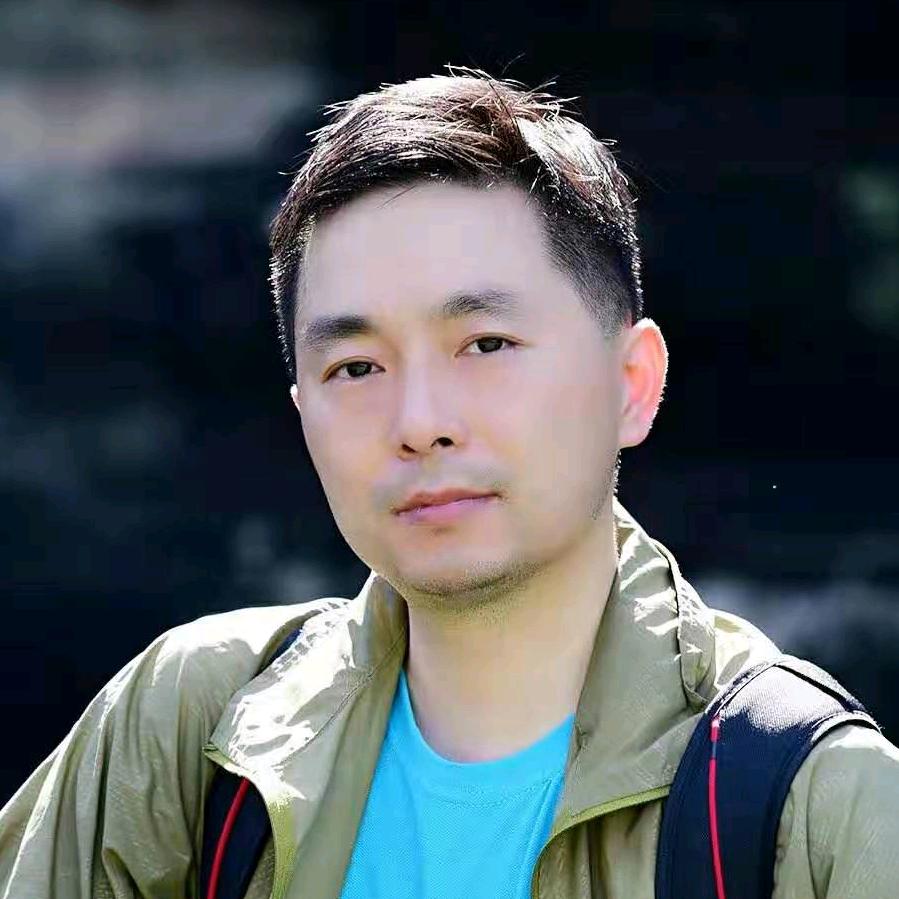 昀轩AI新媒体运营：来客吧商家联盟