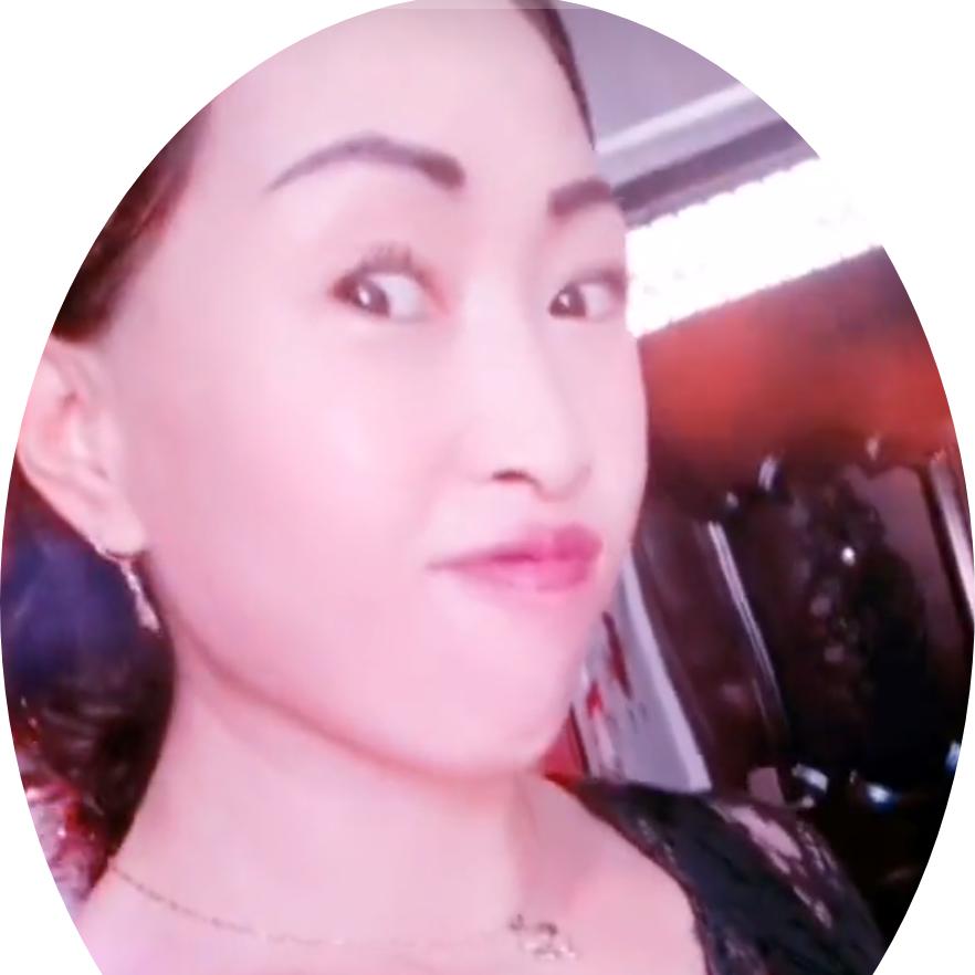 付之一笑💞