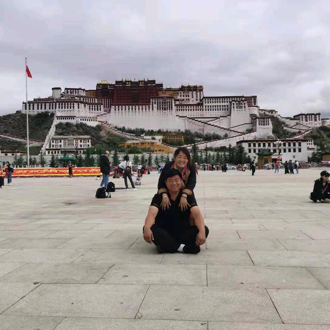 余生安好✊🏻💞