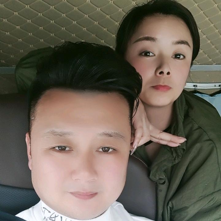 飞行天下《小号》