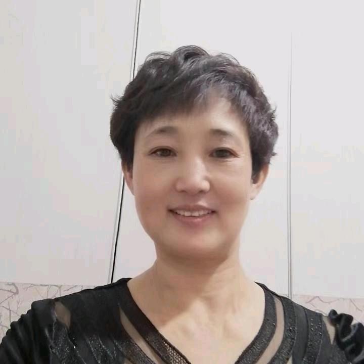张姐窗帘家纺