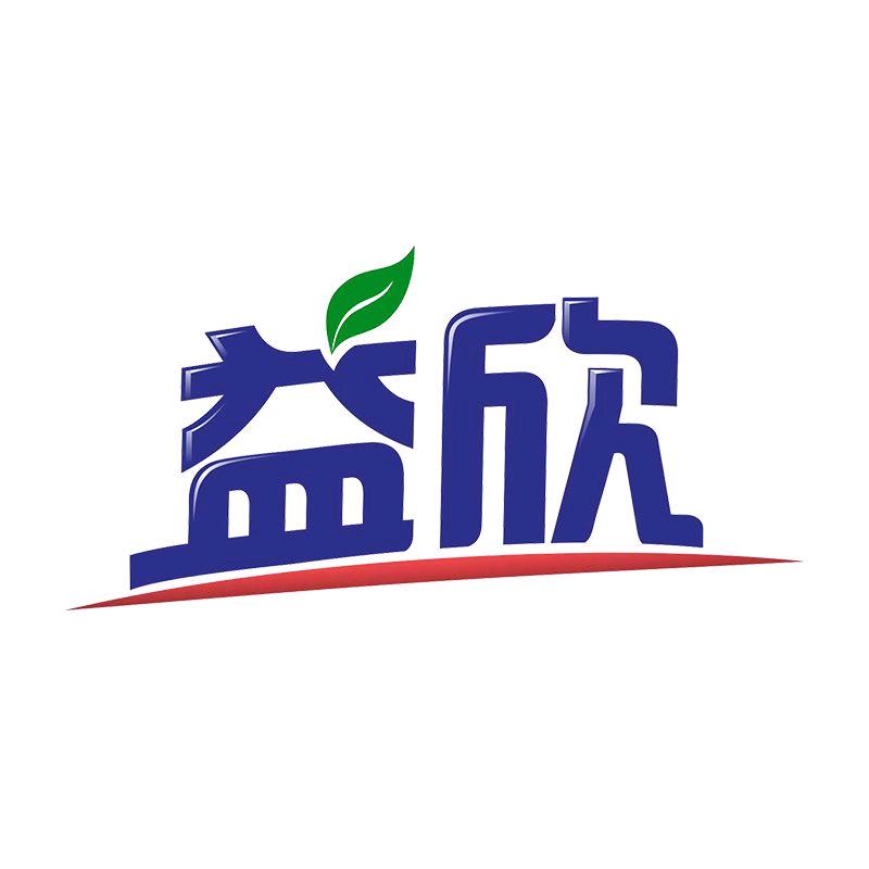益欣洗护清洁旗舰店